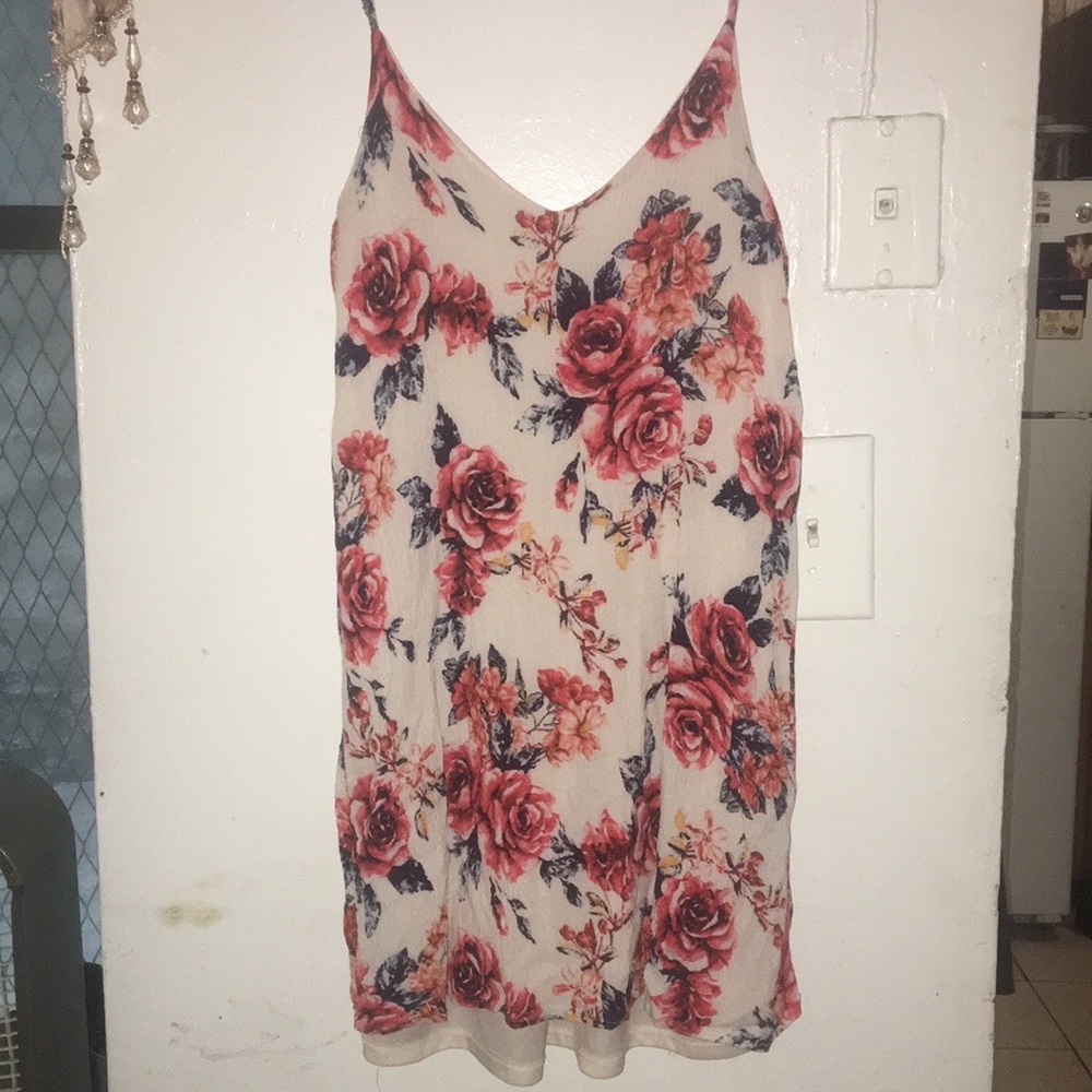 One clothing Los Angeles size Medium